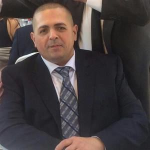 Meet your Posher, Manuel